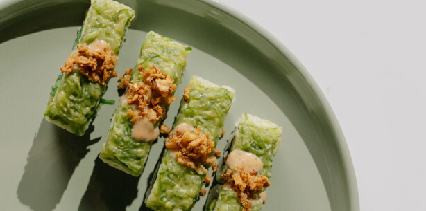 Combinaison Parfaite de Minimalisme et de Goût !